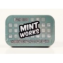 Five24 Labs Mint Works