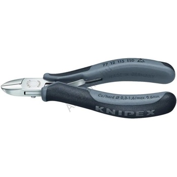 Image 1 of KNIPEX 77 12 115 ESD