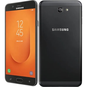 Samsung Galaxy J7 Prime 2 32GB G611