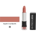 IMPALA Cosmetics крем червило, Номер 011