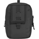 Pentagon Keros 17Χ12 K17072 gr camo