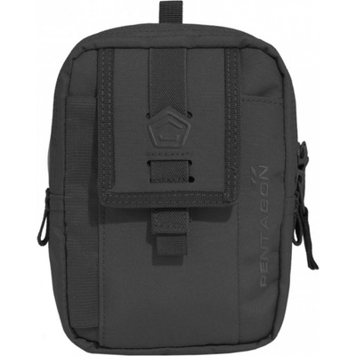 Pentagon Axon K17073 coyote