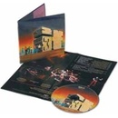 IF: IF 3 CD