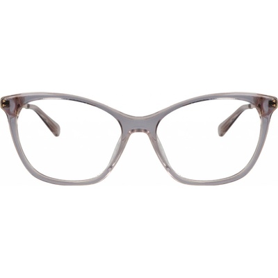 Love Moschino MOL579 7HH