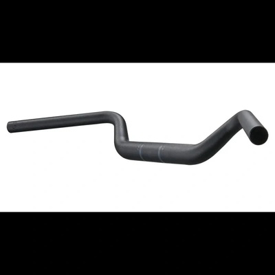 RITCHEY Riadiatka COMP EL CAMINO Rizer 31.8/750 mm