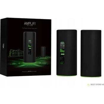 Ubiquiti Afi-ALN