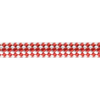 Beal Статично въже тип A Industrie 11 mm 50 m, червено (TO.BCSI11.50.R)