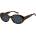 Tommy Hilfiger TH2207/S 05L/KU