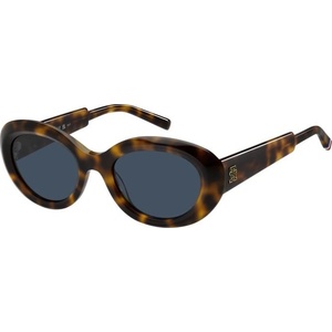 Tommy Hilfiger TH2207/S 05L/KU Слънчеви очила