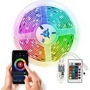 Solight WM57