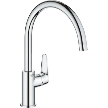 GROHE 31536001