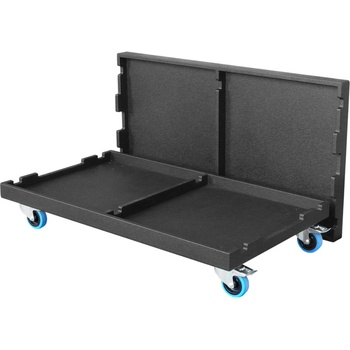 Seeburg Транспортна количка за Galeo S SUB Seeburg Galeo S SUB Dolly