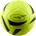 Nike Pitch Train Training Ball