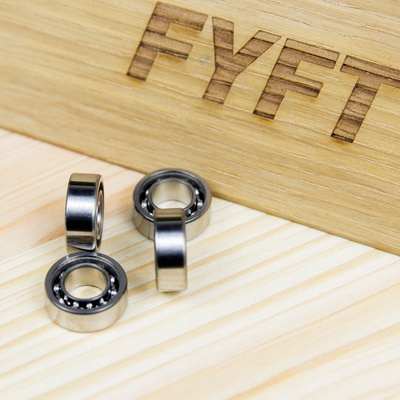 YYF SPEC ložisko ploché