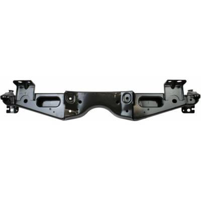 Teleso nápravy MAXGEAR 72-7523 (727523)