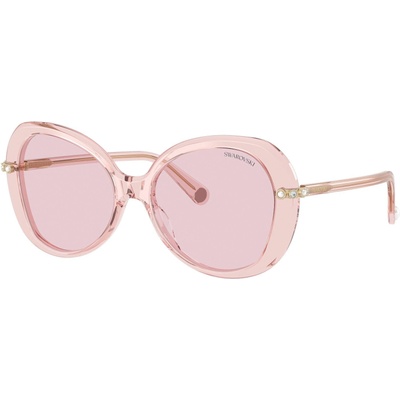 Swarovski SK6059 1070P5 (SK6059 1070P5)