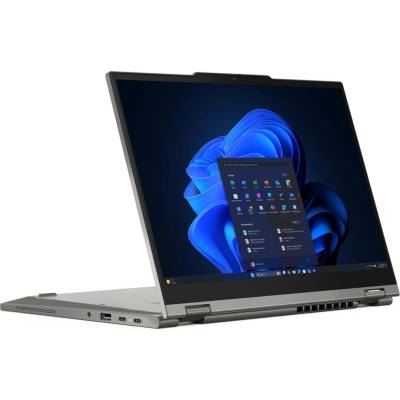 Lenovo ThinkPad L13 2-in-1 Gen 6 21R7004UCK