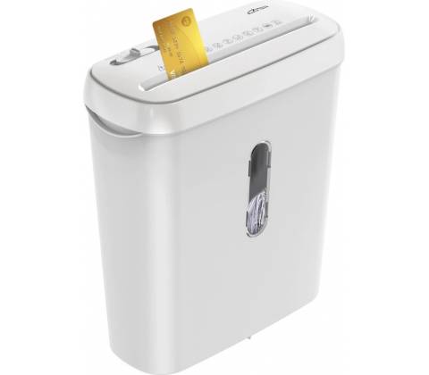 Media-Tech MT223