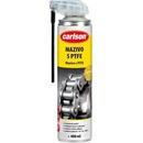 Carlson Mazivo s PTFE 400 ml