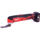 Milwaukee C12MT-402B