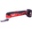 Milwaukee C12MT-402B