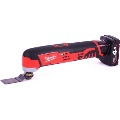 Milwaukee C12MT-402B