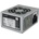 LC-Power LC300SFX V3.21 350W
