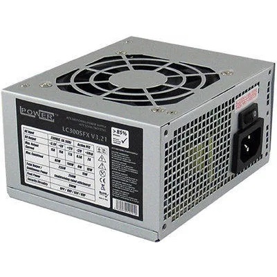 LC-Power LC300SFX V3.21 350W
