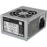 LC-Power LC300SFX V3.21 350W