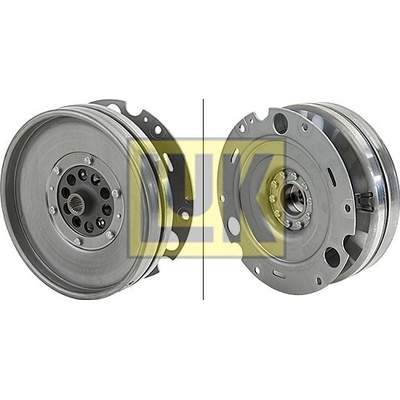 SCHAEFFLER LuK Setrvačník LuK DMF 415 0651 08