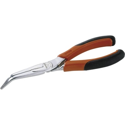 Bahco 2427GC-160IP