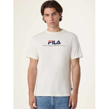 Fila Тениска valsera