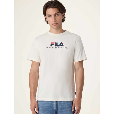 Fila Тениска valsera