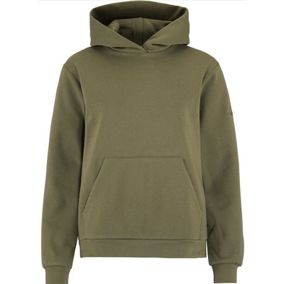 Craft Community 2.0 Hoodie W 1915328-664000
