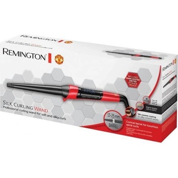 Remington Manchester United Ci9755