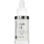 Bell HYPOAllergenic Масло за лице с арган Moisturizing Glow, 7, 5 g (10475454)