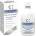 Curasept Whitening Избелваща вода за уста, 300 ml
