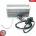 Lambda sonda ESEN SKV 09SKV853