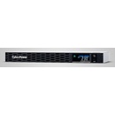 CyberPower CP700EIPFCRM1U