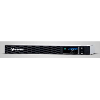 CyberPower CP700EIPFCRM1U