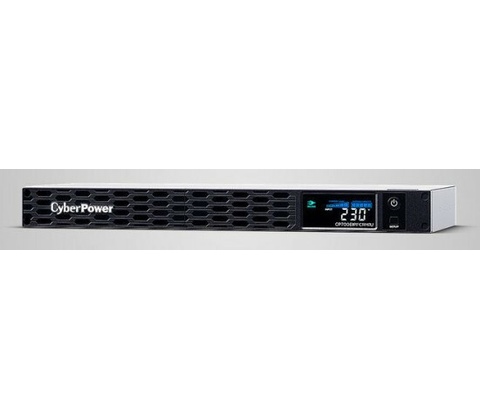 CyberPower CP700EIPFCRM1U