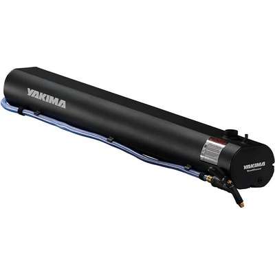 Yakima cestovní sprcha RoadShower MD 26L – Zbozi.Blesk.cz