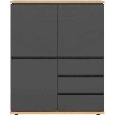 Xora 002427002514