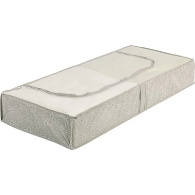 Wenko obal na povlečení Balance 105 x 15 x 45 cm