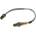 Lambda sonda BOSCH 0 258 010 420