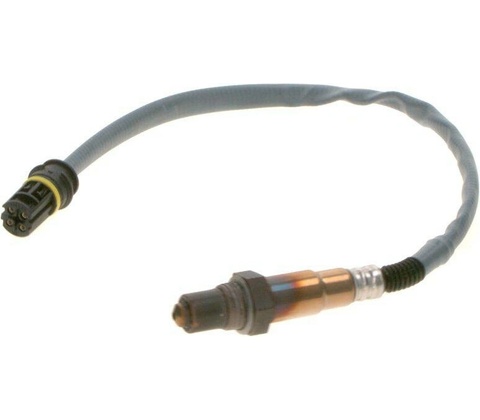 Lambda sonda BOSCH 0 258 010 420