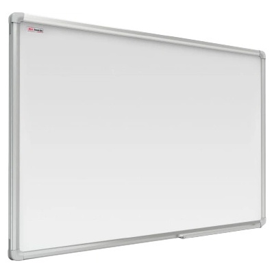 ALLboards CERAMIC CER96 magnetická tabule 90 x 60 cm
