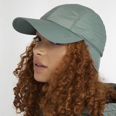 Calvin Klein Golf Zateplená Golf SAGE