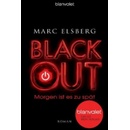 Elsberg, Marc