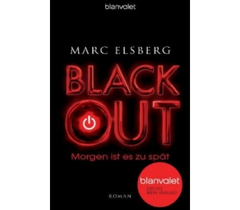 Elsberg, Marc